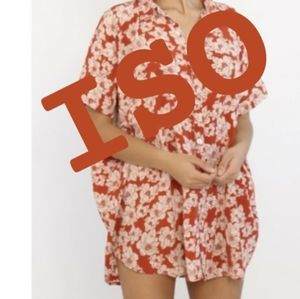 ISO!!!! NOT SELLING! PLEASE READ BELOW